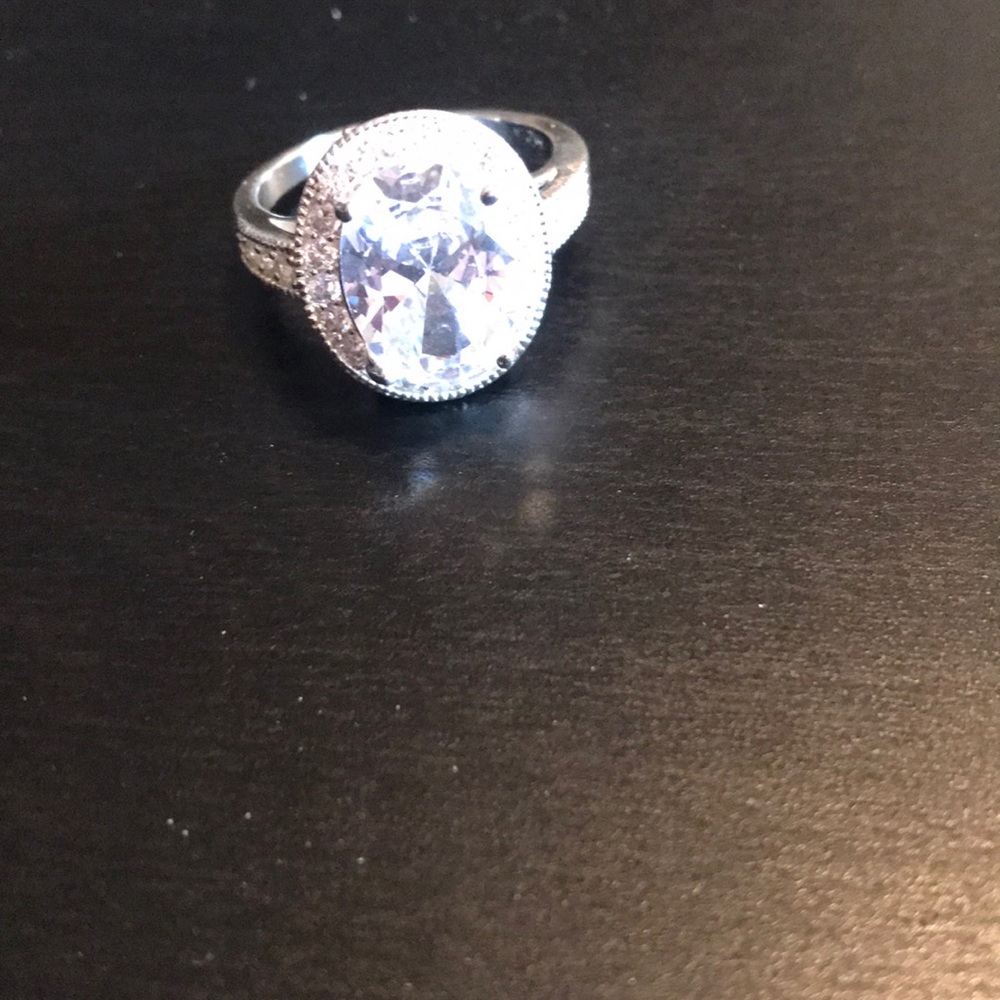 💍 ring bundle 💍 - Picture 2 of 6